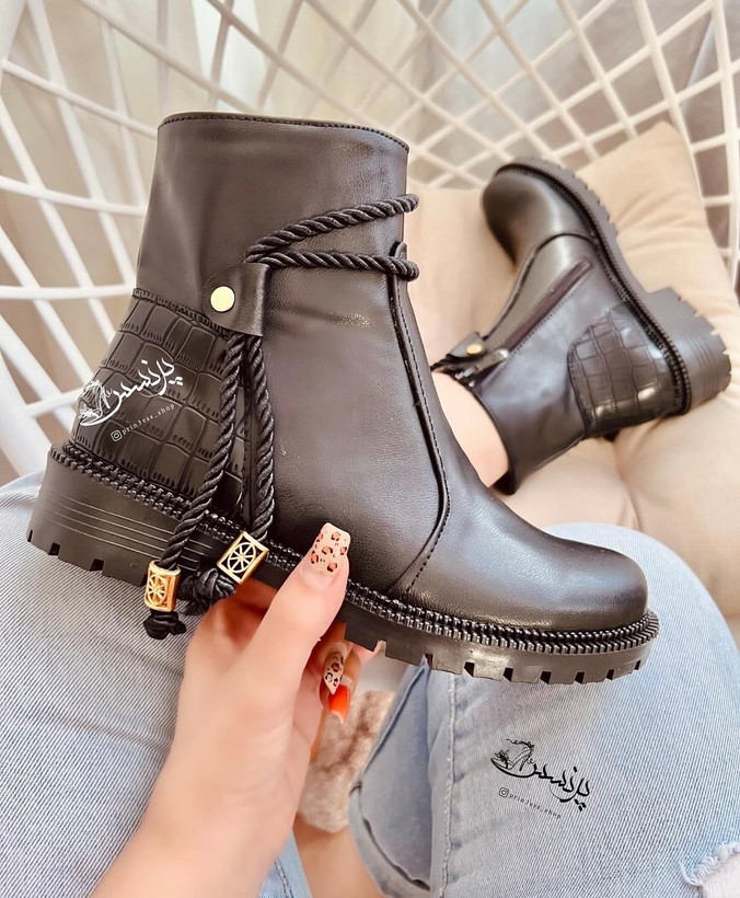 مدل سالومه