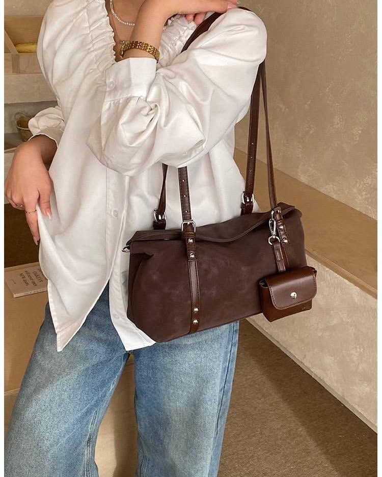 کیف پانیذ