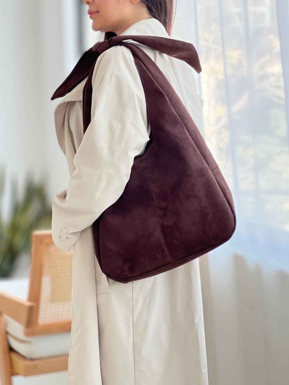 کیف گردو